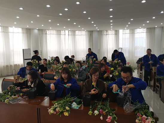 4688美高梅登录中心(中国)有限公司官网