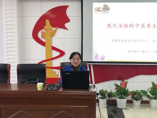 4688美高梅登录中心(中国)有限公司官网