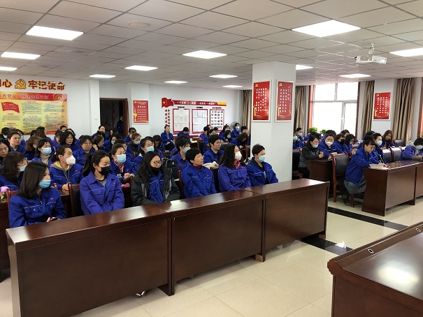 4688美高梅登录中心(中国)有限公司官网