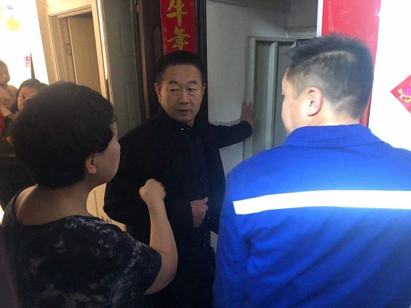 4688美高梅登录中心(中国)有限公司官网