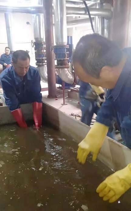 4688美高梅登录中心(中国)有限公司官网