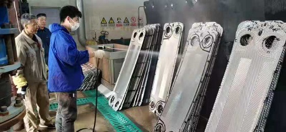 4688美高梅登录中心(中国)有限公司官网
