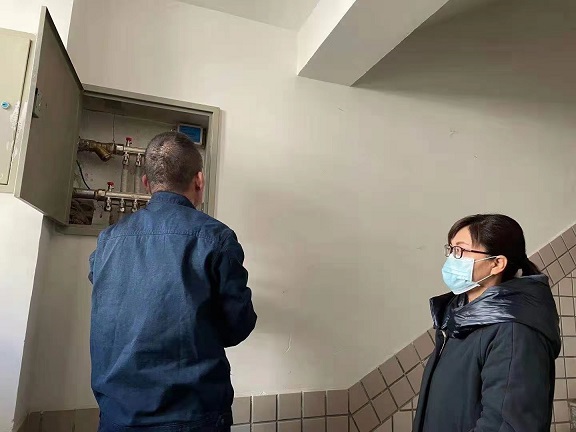 4688美高梅登录中心(中国)有限公司官网