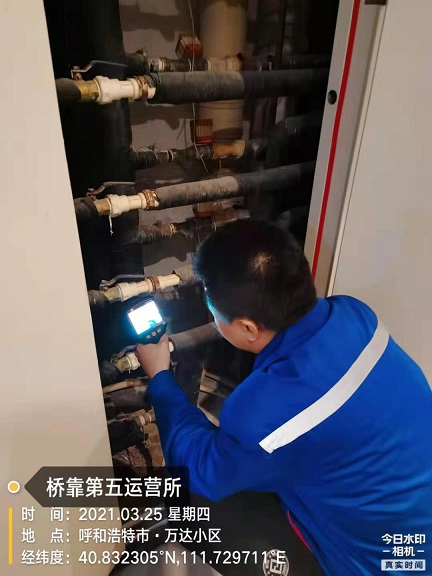4688美高梅登录中心(中国)有限公司官网