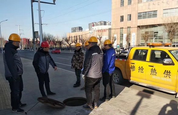 4688美高梅登录中心(中国)有限公司官网