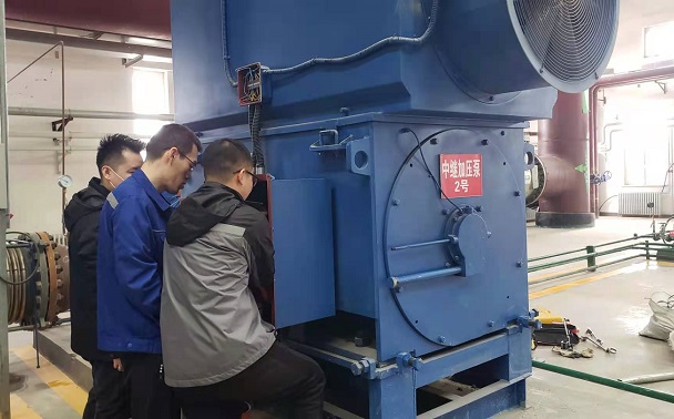 4688美高梅登录中心(中国)有限公司官网