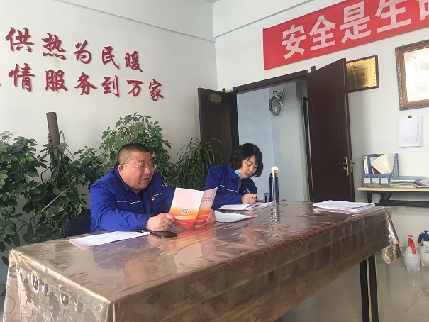 4688美高梅登录中心(中国)有限公司官网