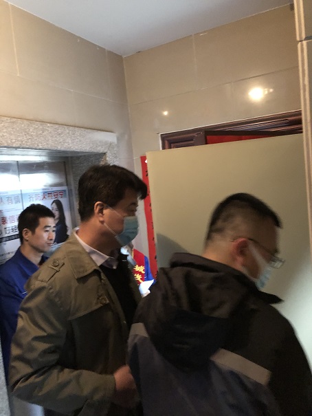4688美高梅登录中心(中国)有限公司官网