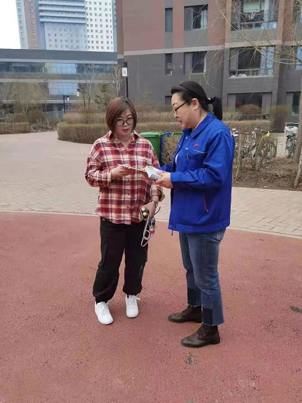 4688美高梅登录中心(中国)有限公司官网