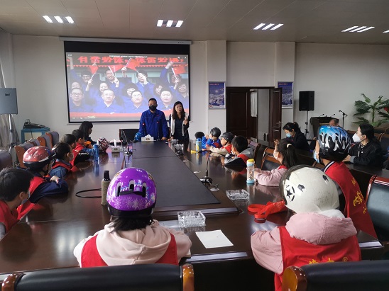 4688美高梅登录中心(中国)有限公司官网