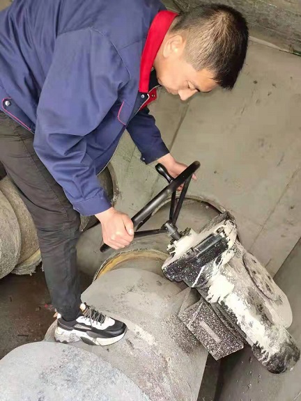 4688美高梅登录中心(中国)有限公司官网