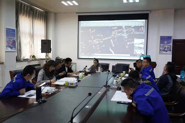 4688美高梅登录中心(中国)有限公司官网