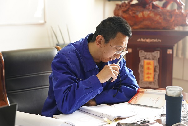 4688美高梅登录中心(中国)有限公司官网