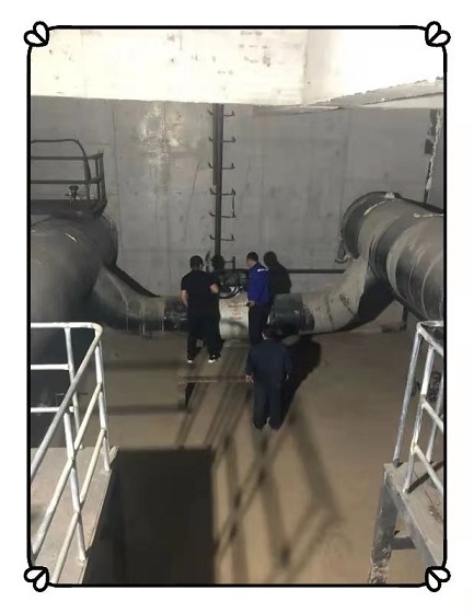 4688美高梅登录中心(中国)有限公司官网