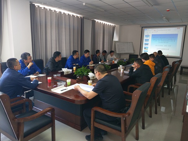 4688美高梅登录中心(中国)有限公司官网