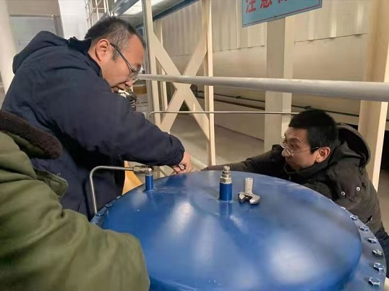 4688美高梅登录中心(中国)有限公司官网