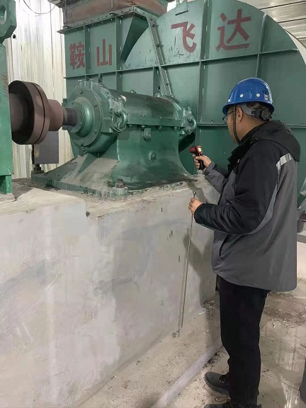 4688美高梅登录中心(中国)有限公司官网