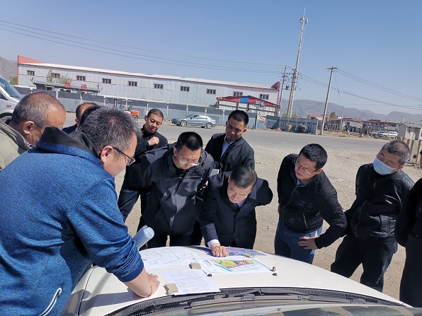 4688美高梅登录中心(中国)有限公司官网