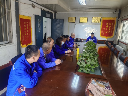 4688美高梅登录中心(中国)有限公司官网