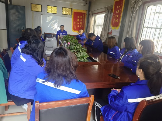 4688美高梅登录中心(中国)有限公司官网