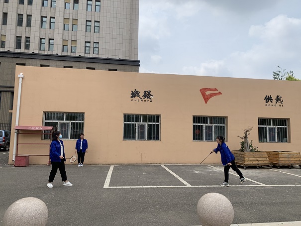 4688美高梅登录中心(中国)有限公司官网