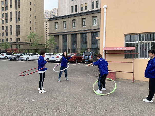 4688美高梅登录中心(中国)有限公司官网