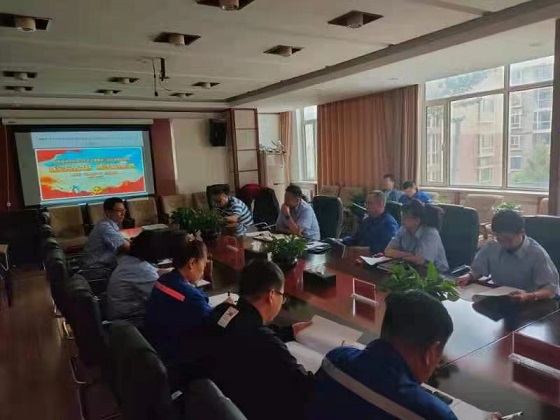 4688美高梅登录中心(中国)有限公司官网