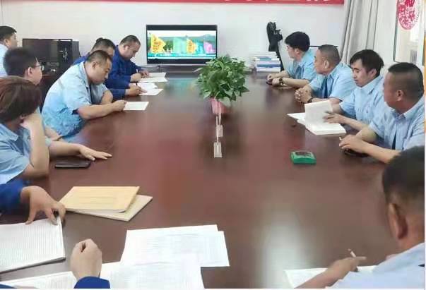 4688美高梅登录中心(中国)有限公司官网
