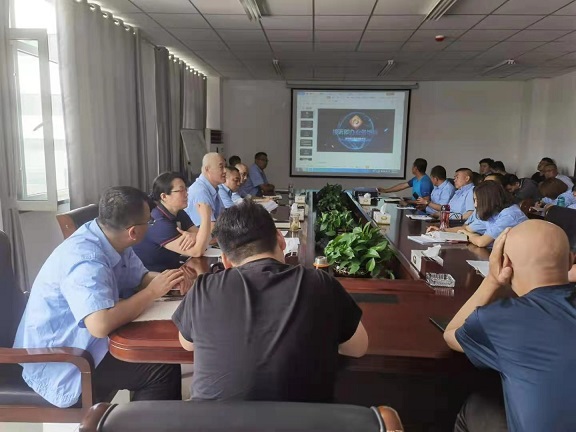 4688美高梅登录中心(中国)有限公司官网