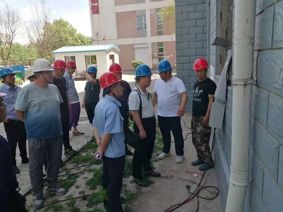 4688美高梅登录中心(中国)有限公司官网