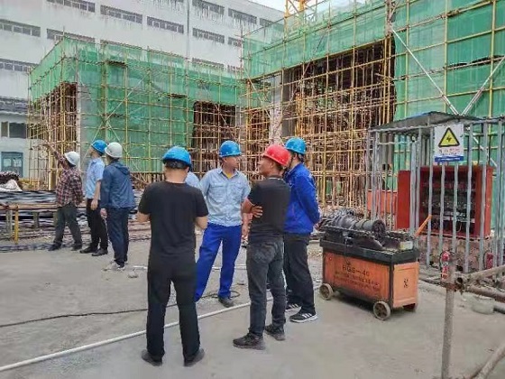 4688美高梅登录中心(中国)有限公司官网