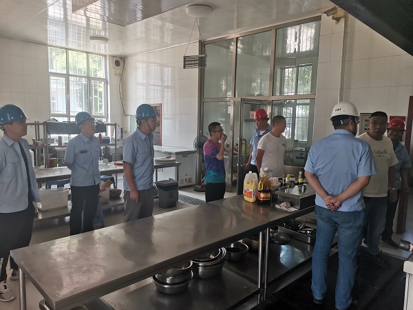 4688美高梅登录中心(中国)有限公司官网