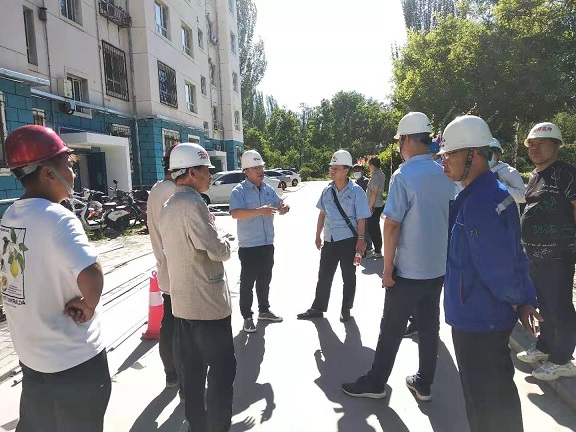 4688美高梅登录中心(中国)有限公司官网
