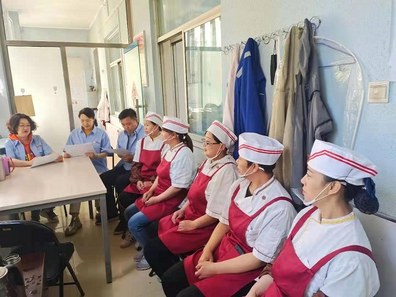 4688美高梅登录中心(中国)有限公司官网