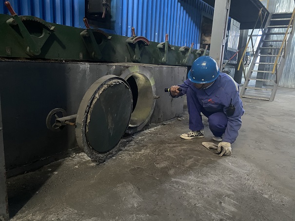 4688美高梅登录中心(中国)有限公司官网