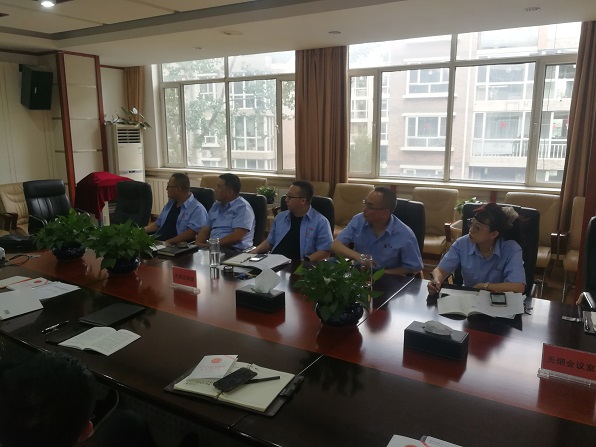 4688美高梅登录中心(中国)有限公司官网