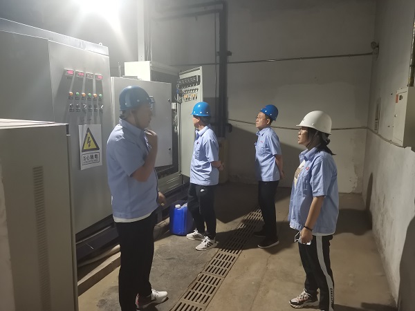4688美高梅登录中心(中国)有限公司官网