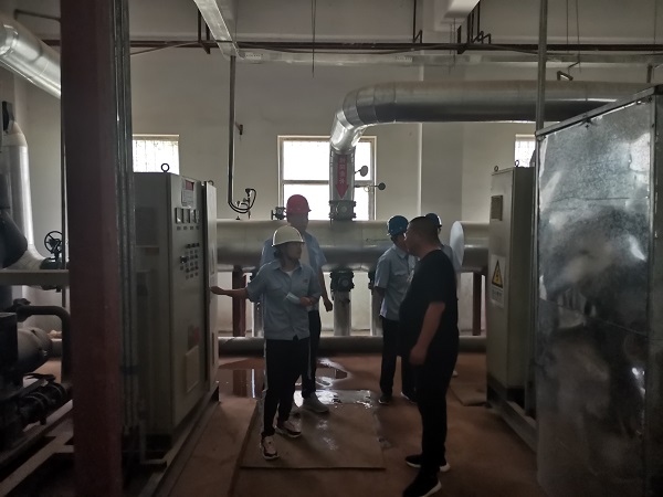 4688美高梅登录中心(中国)有限公司官网