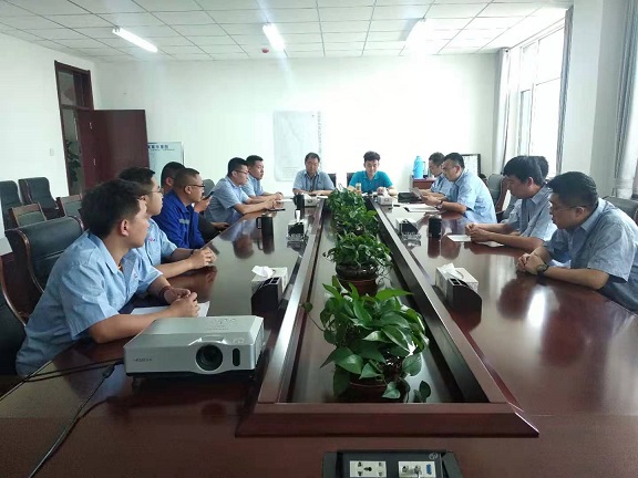 4688美高梅登录中心(中国)有限公司官网
