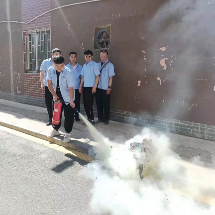4688美高梅登录中心(中国)有限公司官网