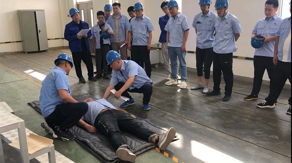 4688美高梅登录中心(中国)有限公司官网
