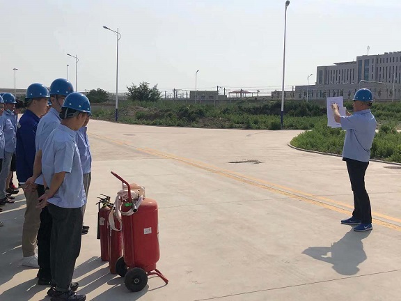 4688美高梅登录中心(中国)有限公司官网