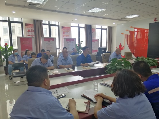 4688美高梅登录中心(中国)有限公司官网