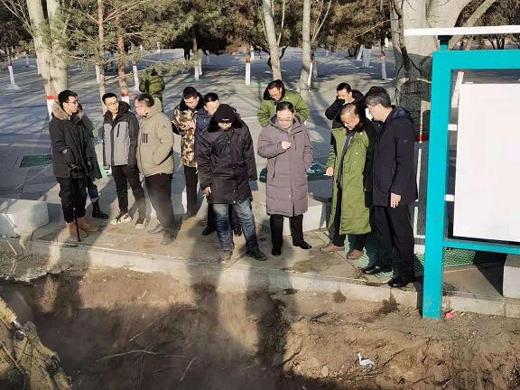 4688美高梅登录中心(中国)有限公司官网