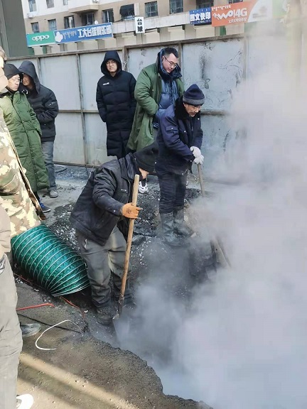 4688美高梅登录中心(中国)有限公司官网