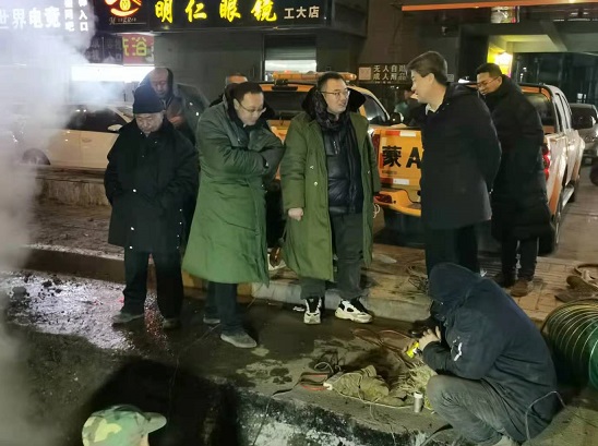 4688美高梅登录中心(中国)有限公司官网
