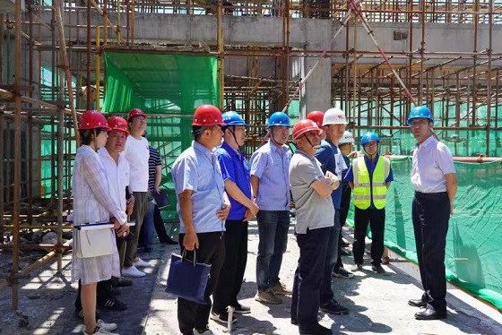 4688美高梅登录中心(中国)有限公司官网