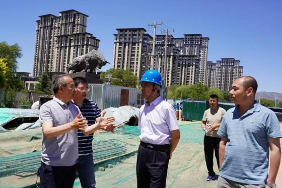 4688美高梅登录中心(中国)有限公司官网