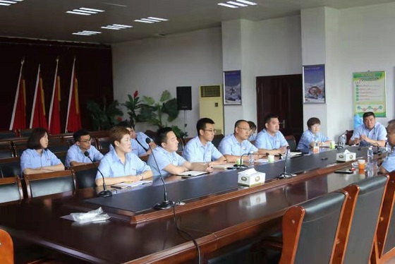 4688美高梅登录中心(中国)有限公司官网