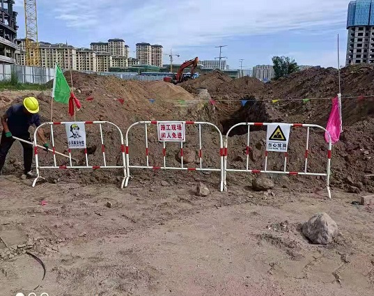 4688美高梅登录中心(中国)有限公司官网